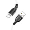 bx63-usb-to-ltn-black-white