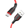 bx63-usb-to-musb-black-red