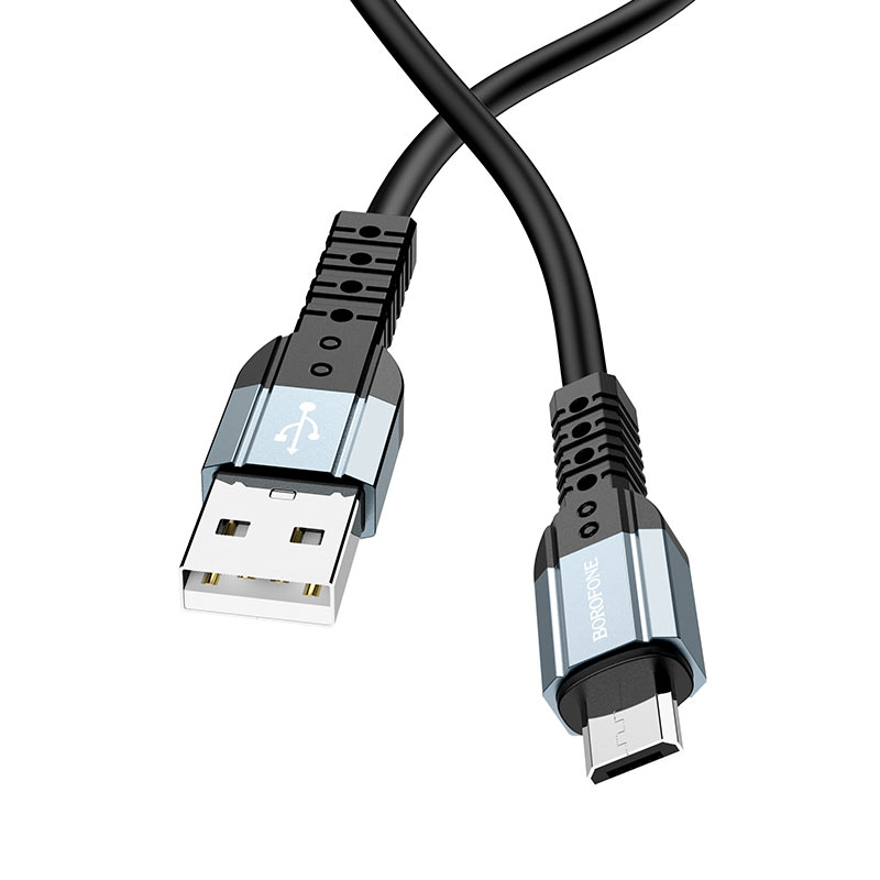 Cable USB to Micro-USB BX64 Special