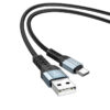 bx64-%d1%87%d0%b5%d1%80%d0%bd%d1%8b%d0%b9-usb-to-usb-c