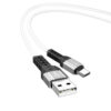 bx64-%d0%b1%d0%b5%d0%bb%d1%8b%d0%b9-usb-to-usb-c