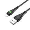 bx65-usb-to-ltn-black