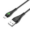 bx65-usb-to-musb-black