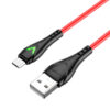 bx65-usb-to-musb-red