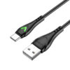 bx65-%d1%87%d0%b5%d1%80%d0%bd%d1%8b%d0%b9-usb-to-usb-c