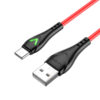 bx65-%d0%ba%d1%80%d0%b0%d1%81%d0%bd%d1%8b%d0%b9-usb-to-usb-c