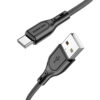 bx66-%d1%87%d0%b5%d1%80%d0%bd%d1%8b%d0%b9-5a-usb-to-usb-c
