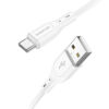 bx66-%d0%b1%d0%b5%d0%bb%d1%8b%d0%b9-5a-usb-to-usb-c
