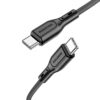 bx66-%d1%87%d0%b5%d1%80%d0%bd%d1%8b%d0%b9-60w-usb-c-to-usb-c