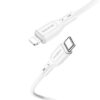 bx66-%d0%b1%d0%b5%d0%bb%d1%8b%d0%b9-pd-usb-c-to-lightning