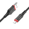 bx67-usb-to-ltn-black