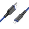bx67-usb-to-ltn-blue