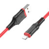 bx67-usb-to-ltn-red