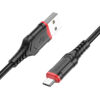bx67-usb-to-musb-black