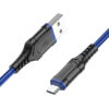 bx67-usb-to-musb-blue
