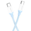 bx68-%d1%81%d0%b8%d0%bd%d0%b8%d0%b9-100w-usb-c-to-usb-c