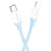 bx68-%d1%81%d0%b8%d0%bd%d0%b8%d0%b9-pd-usb-c-to-lightning