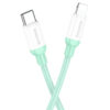 bx68-%d0%b7%d0%b5%d0%bb%d0%b5%d0%bd%d1%8b%d0%b9-pd-usb-c-to-lightning