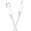 bx68-%d1%81%d0%b5%d1%80%d0%b5%d0%b1%d1%80%d0%be-pd-usb-c-to-lightning