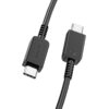 bx69-100w-tc-to-tc-black