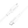 bx70-60w-tc-to-tc-white