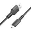 bx70-usb-to-musb-black
