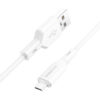 bx70-usb-to-musb-white