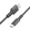 bx70-%d1%87%d0%b5%d1%80%d0%bd%d1%8b%d0%b9-usb-to-usb-c