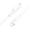 bx70-pd-tc-to-ltn-white