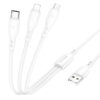 bx71-white-3in1
