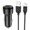 bz17-%d1%87%d0%b5%d1%80%d0%bd%d1%8b%d0%b9-set-usb-to-usb-c