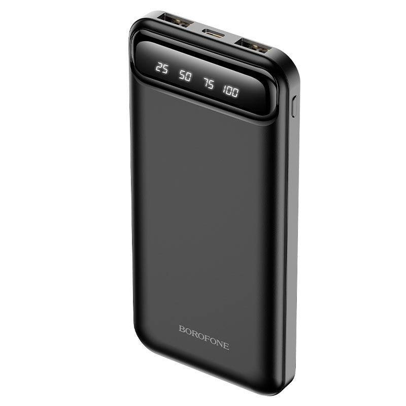 Power bank BJ14 Freeway 10000mAh