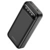bj14a-black