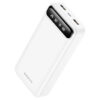 bj14a-white