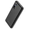 bj15-black