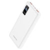 bj15-white