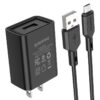 ba68-%d1%87%d0%b5%d1%80%d0%bd%d1%8b%d0%b9-set-usb-to-micro-usb