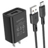ba68-%d1%87%d0%b5%d1%80%d0%bd%d1%8b%d0%b9-set-usb-to-usb-c