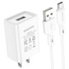 ba68-%d0%b1%d0%b5%d0%bb%d1%8b%d0%b9-set-usb-to-usb-c
