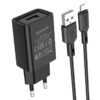 ba68a-usb-ltn-black