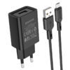 ba68a-usb-musb-black