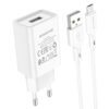 ba68a-usb-musb-white