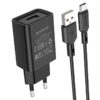 ba68a-usb-usbc-black