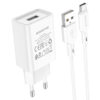 ba68a-usb-usbc-white