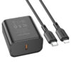 ba71-usbc-ltn-black