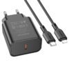 ba71a-%d1%87%d0%b5%d1%80%d0%bd%d1%8b%d0%b9-set-usb-c-to-lightning