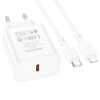 ba71a-%d0%b1%d0%b5%d0%bb%d1%8b%d0%b9-set-usb-c-to-lightning