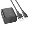 ba72-usb-musb-black