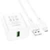 ba72-usb-musb-white