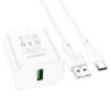 ba72-usb-usbc-white